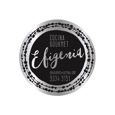 Efigenia Cocina Gourmet Efigenia Cocina Gourmet