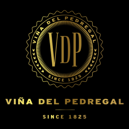 Viña del Pedregal Viña del Pedregal