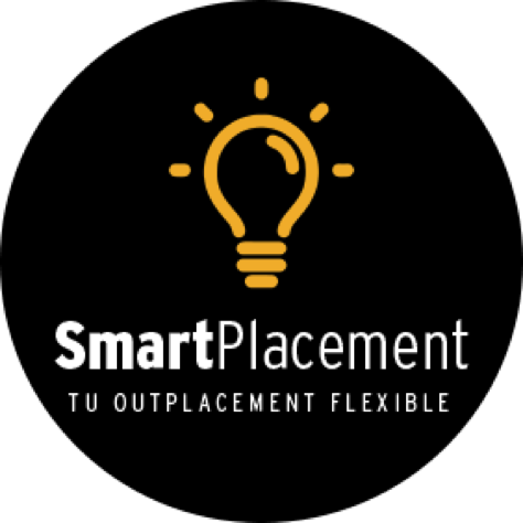 SmartPlacement