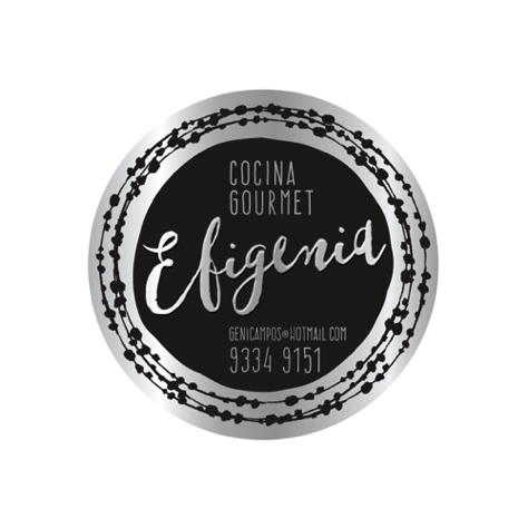 Efigenia Cocina Gourmet Efigenia Cocina Gourmet