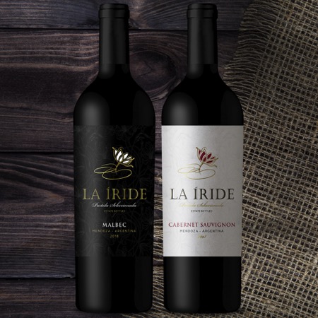 LaIride-PartidaSeleccionada