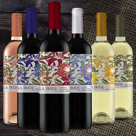 LaIride-VarietalesWines
