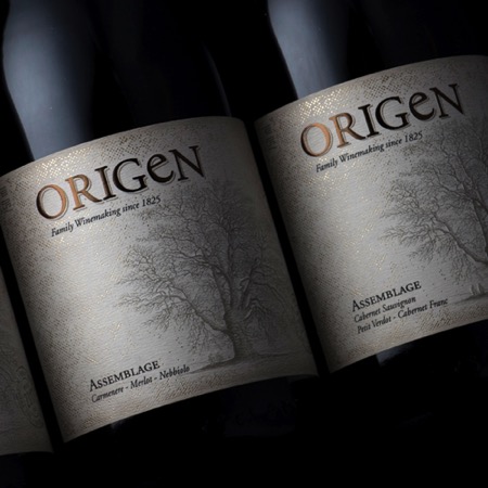 Origen-Assemblage.jpg