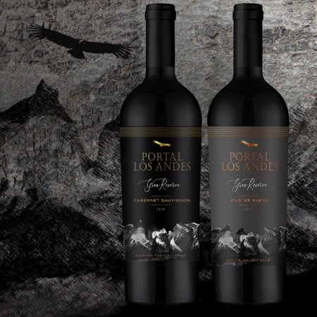 PortalLosAndes-GranReservaWines
