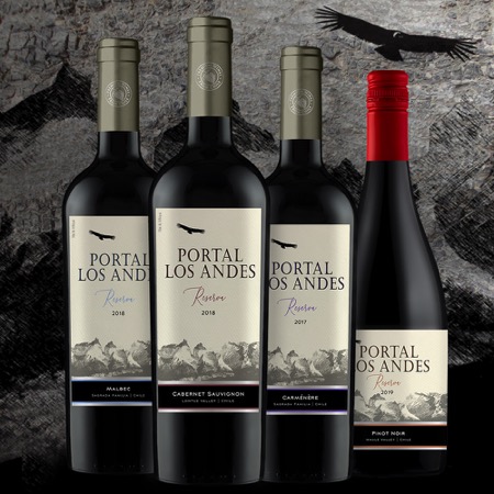 PortalLosAndes-ReservaWines