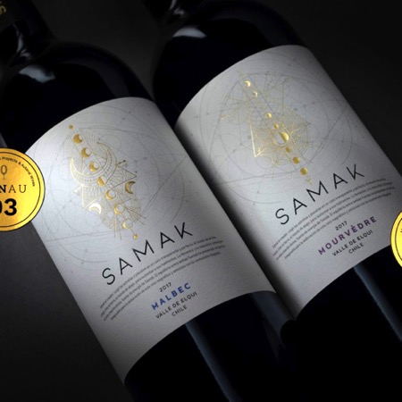 Samak-VinaPrimaVento