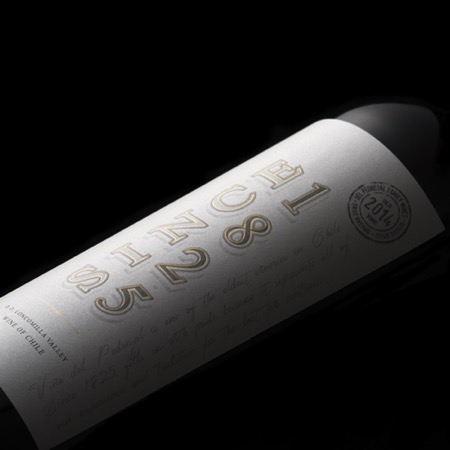 VDP-Since1825