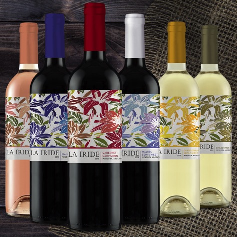 LaIride-VarietalesWines LaIride-VarietalesWines