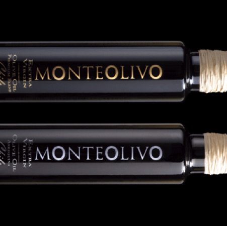 Aceite de Oliva MonteOlivo Aceite de Oliva MonteOlivo