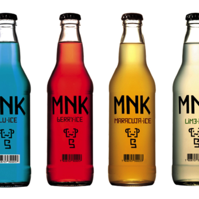 aba_drinkandspirits_mnk.jpg aba_drinkandspirits_mnk.jpg