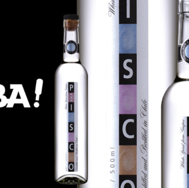 aba_drinkandspirits_pisco_aba.jpg aba_drinkandspirits_pisco_aba.jpg