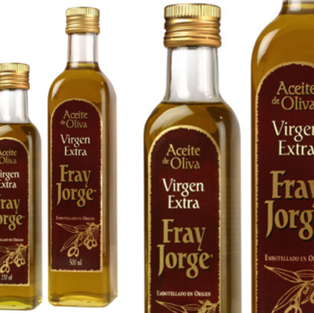 agroindustrias_frayjorge_aceite_oliva.jpg agroindustrias_frayjorge_aceite_oliva.jpg