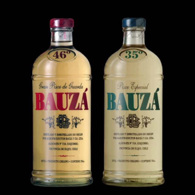 bauza_pisco.jpg bauza_pisco.jpg