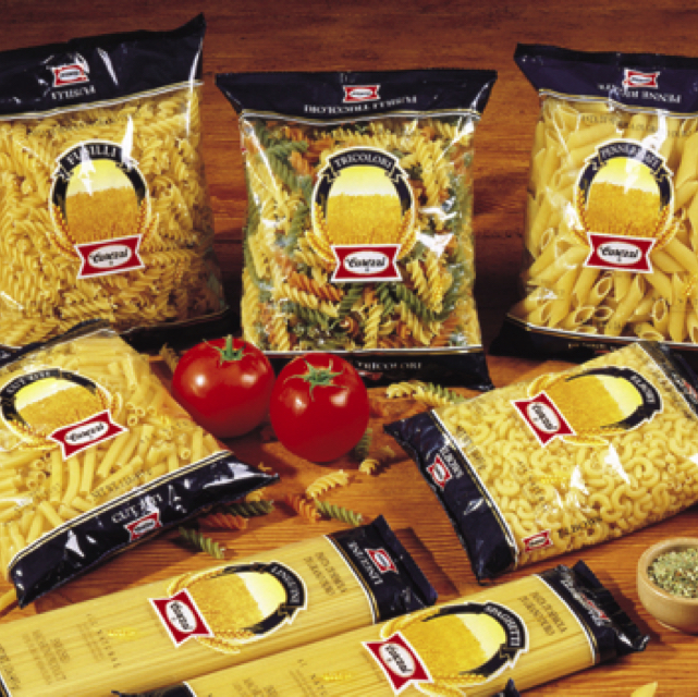 carozzi_pasta.jpg carozzi_pasta.jpg