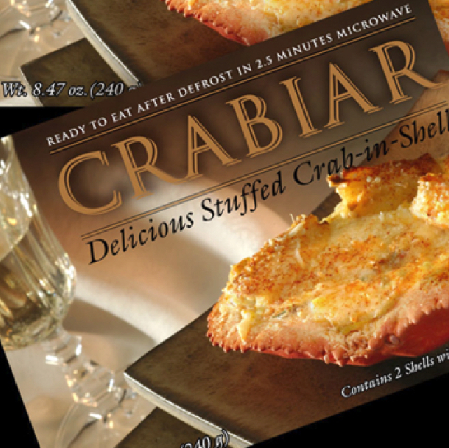 deep_sea_food_crabiar.jpg deep_sea_food_crabiar.jpg