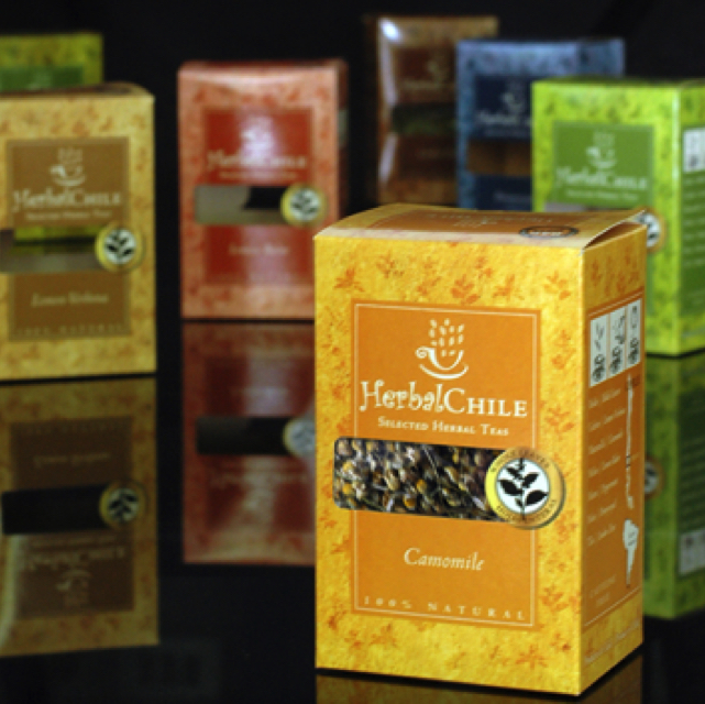 herbal_chile_te_de_hierbas.jpg herbal_chile_te_de_hierbas.jpg