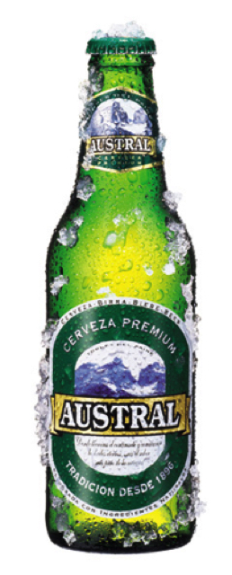 malterias_unidas_cerveza_austral.jpg malterias_unidas_cerveza_austral.jpg