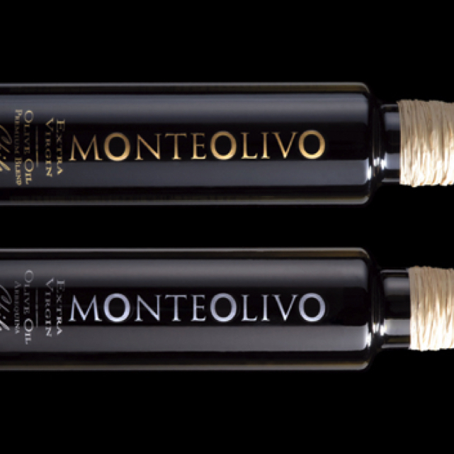 monte_los_olivos_monteolivo.jpg monte_los_olivos_monteolivo.jpg