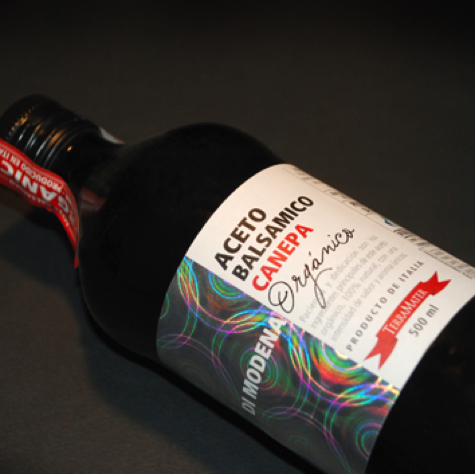 Canepa Aceto Balsamico Canepa Aceto Balsamico