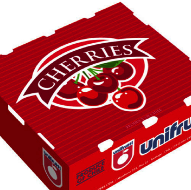 unifrutti_cherries_caja_flexo.jpg unifrutti_cherries_caja_flexo.jpg